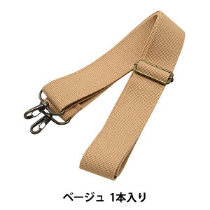 ΂ޗ wANe[vV_[^Cv  x[W AT-1438x INAZUMA CiY}