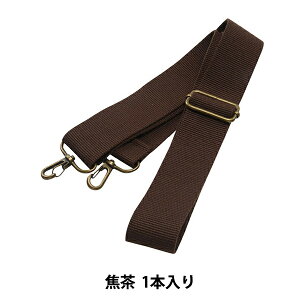 ΂ޗ wANe[vV_[^Cv  Œ AT-1438x INAZUMA CiY}