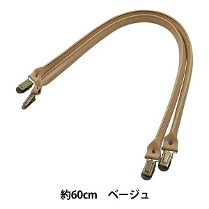 ΂ޗ wvV_[^Cv 104ԐF x[W YAK-6210x INAZUMA CiY}