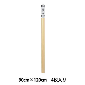 ͑ wSvWFNg n Ntg PZ50Sx