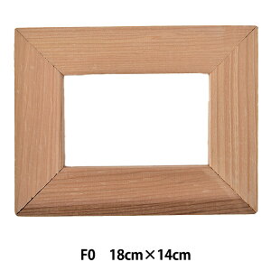  wؘg K-F0x CLAESSENS JAPAN NTWp