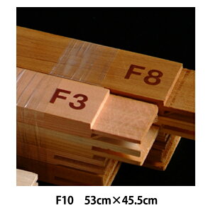  wؘg K-F10x CLAESSENS JAPAN NTWp