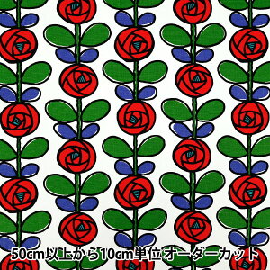 y5z n w̕z IbNX o bh ACS1116-Ax COTTON KOBAYASHI Rbg΂₵ ё@