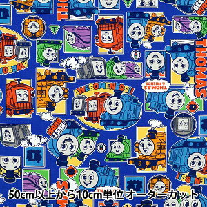 y5z n wIbNX 񂵂g[}X XebJ[ u[ G-4541-1Ax KOKKA RbJ