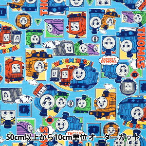 y5z n wIbNX 񂵂g[}X XebJ[ TbNX G-4541-1Bx KOKKA RbJ