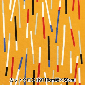 n wkippis (LbsX) IbNX JbgNX 110×50cm Gsc IW KPOK-67Bx