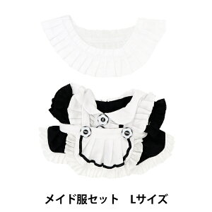 ʂݕ wCh LTCY MPA-13x