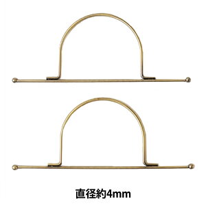 ҂ݕޗ w҂݂鎝 25cm AeB[N H207-024-4x Hamanaka n}iJ