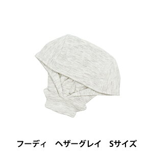 |p[c wʂݕ Vvt[fB STCY wU[OC MPA-4D-Sx