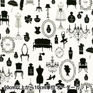 y5z n wmq V[eBO \tg`c torso mN[ MC824942-Cx YUWA L֏X