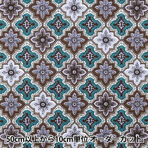 y5z n wSOULEIADO \CA[h V[`O Wn[M[ s[RbN SLF-354Jx