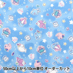 �y����5����z ���n �w�I�b�N�X �݂��邩 ��邢�邩�V�F�� �u���[ AP1040H-1B�x