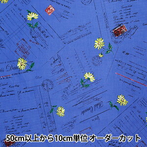 y5z n w֗q V[eBO rJrJ`cH Paper & Marguerite u[ SZ825826-Cx YUWA L֏X