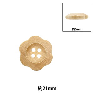 {^ wEbh{^ Ԍ` l 21mm 1 250207-21x