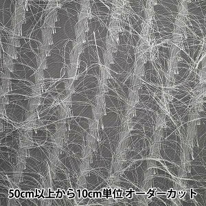 y5z n wJbgWK[h  zCg CJAC-LAM-WHx