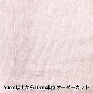 y5z n wJbgWK[h  sN CJAC-LAM-PKx