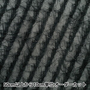 y5z n wJbgWK[h  ubN CJAC-LAM-BKx