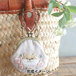 hイLbg wChicchi̓hJLbg ՂČƃqiQṼ~j܌`[ PHC-127-1x Piece s[X