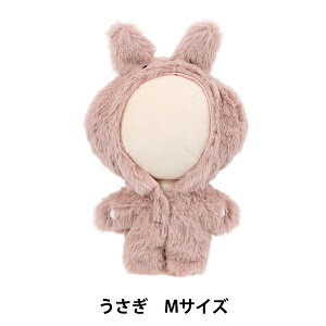 ʂ݈ߑ wmpa   MTCY MPA-89E-Mx