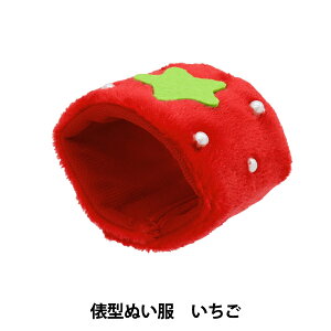 �ʂ�����݈ߑ� �wmpa select �U�^�ʂ��� ������ MPA-78H�x