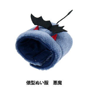 �ʂ�����݈ߑ� �wmpa select �U�^�ʂ��� ���� MPA-78J�x