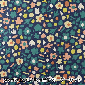 y5z n wNINA(j[i) \t[ X[ lCr[ 148-1236-K4x