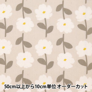 y5z n wRbgrG s[`N 142-1264-A1x