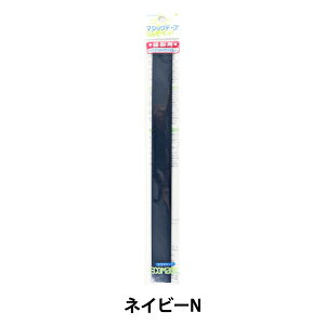 }WbNe[v wKuraray (N) GR}WbN }WbNe[v X^Cv Dp lCr[ M225RNx KIYOHARA 