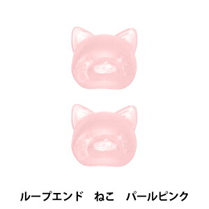 |p[c w[vGh ˂ p[sN REN-02x