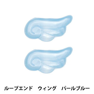 |p[c w[vGh EBO p[u[ REW-02x