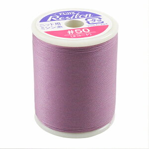 jbgp~V wW #50 300m 53ԐFx Fujix tWbNX