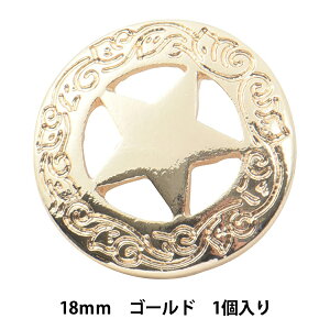 {^ w{^p[c R` #2 18mm S[hx