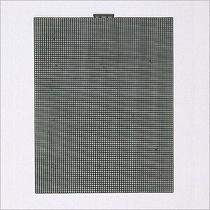 rуtFg wn}iJ LoX  H202-226-2x Hamanaka n}iJ