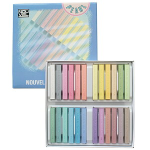  wk[x J[pXe p[F 24FZbg NCT-24Px