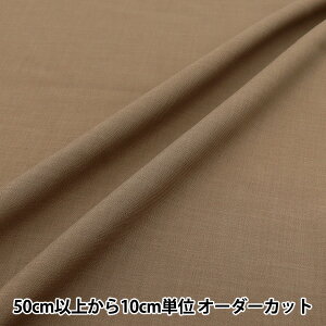 y5z n wЂ胊lCN ڐG⊴t uE LILID25-BRx