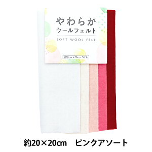 tFg w炩E[tFg 18p sNA\[g YWF20-01x