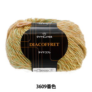 �H�~�ю� �w�_�C���R�t�� 3609�ԐF�x DIAMOND �_�C�������h