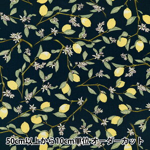 �y����5����z ���n �w�c�C�� �}�t�������� �l�C�r�[ KTS7172-E�x COTTON KOBAYASHI �R�b�g�����΂₵ ���ё@��