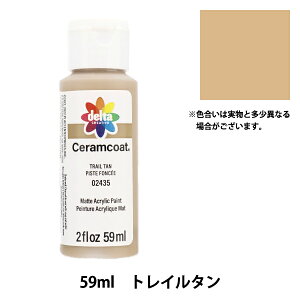 g[yCgpi wZR[g 59ml gC^ CE-2435x Delta Creative f^