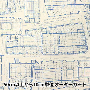 �y����5����z ���n �w���o�e�B�E�t�@�u���b�N�X 11�����z �u���[�v�����c 1225106L-J25A�x Liberty Japan ���o�e�B�W���p��
