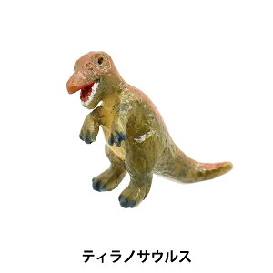 ~j`ANtg w~jm[eB[ eBmTEX 100383502x