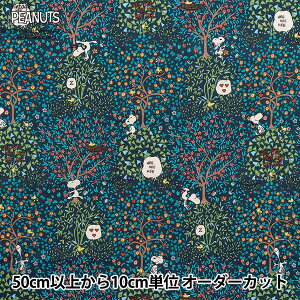 y5z n woeBEt@ubNX ^i[ EbhXgbNEfC DC33936-J25Dx Liberty Japan oeBWp