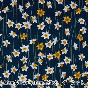 y5z n wTUNX fuusio(t[VI) ak_ 啿 lCr[ 148-1241-F4x