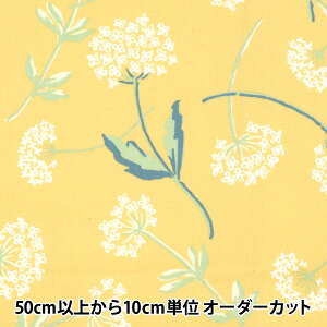 y5z n wRbgrG s[`N 142-1264-B1x