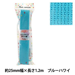 |u[h wJoe[v 炫烉 u[nC HRT-08x