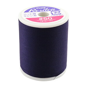 jbgp~V wW #50 300m 60ԐFx Fujix tWbNX