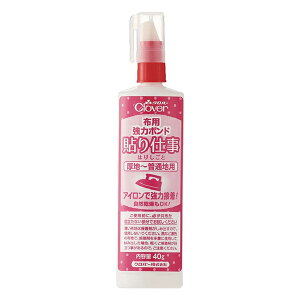 ڒ wzp̓{h \d 58-444x Clover No[