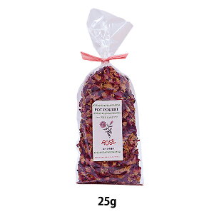 t[ޗ wn[ũ|v [Y Potpourri Rosex