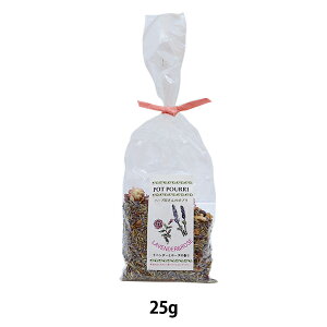 t[ޗ wn[ũ|v x_[[Y Potpourri LavenderRosex
