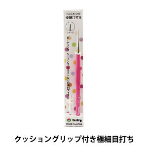 ڑł wNbVObvtɍזڑł S sN TM-01x Tulip `[bv